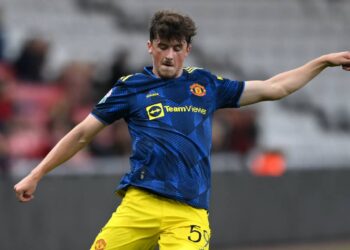 Jose Mourinho cherche à amener Charlie Wellens à l’AS Roma –