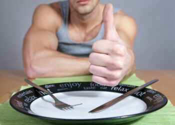 voici ce qu’il faut manger selon la science –