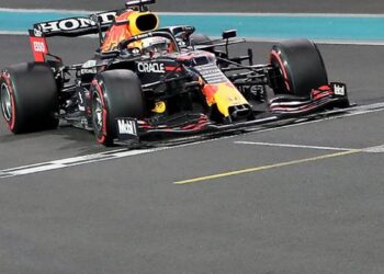 Brembo, un record 2021 : 62 championnats du monde, de la F1 au MotoGP