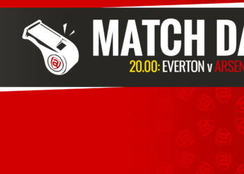 Aperçu d’Everton : répondez, ne démarrez pas