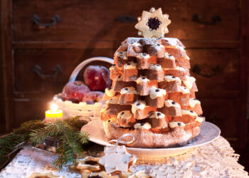 lesquels éviter (surtout à Noël)