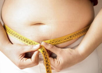 Un Italien sur 5 souffre du syndrome métabolique : causes et remèdes