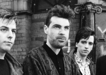 Combien de temps est maintenant?  |    … un blog d’Arsenal