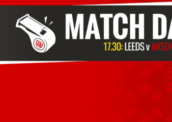 Aperçu de Leeds : une chance d’améliorer notre forme à l’extérieur