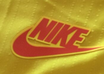 Liverpool pourrait être sur le point de recevoir le quatrième kit Nike snobé dans la dernière fuite – Footy Headlines