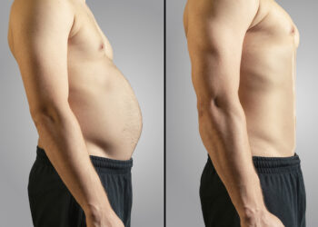 Les aliments qui nous aident à perdre du ventre même sans régime