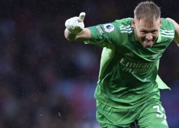 Arsenal 3-0 Southampton : les artilleurs sortent des lignes