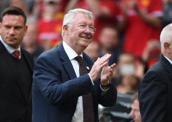Sir Alex Ferguson à 80 ans – Une lettre ouverte d’un ancien ramasseur de balles de Manchester United –