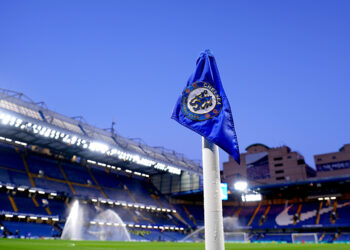 Comment Chelsea peut aligner contre Everton –