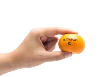 Vitamine C : 7 choses dont vous ne pouvez pas vous passer