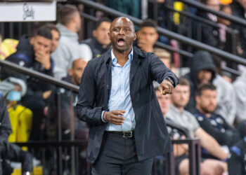 Conseils de paris, cotes et paris gratuits sur la FA Cup