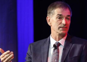 Stockton sans masque, Gonzaga retire son abonnement