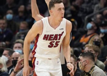 Nba, le grand match : le Miami Heat fait de l’ombre aux Suns