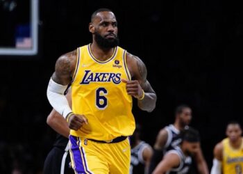 Nba, All Star Game : les certitudes de LeBron et Kevin Durant