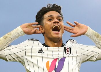 Kevin Palmer explique ce dont Liverpool a besoin pour voir l’accord Fabio Carvalho conclu avec Fulham