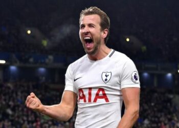 Chelsea vs Tottenham Hotspur Enhanced Odds sur 888sport