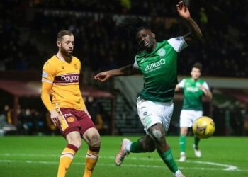 Conseils de paris, cotes et paris gratuits