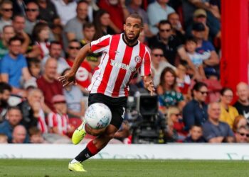 Conseils de paris, cotes et paris gratuits sur la Premier League