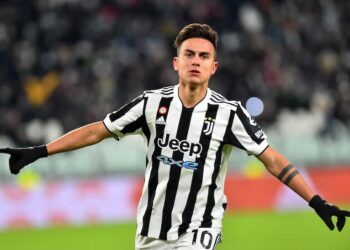 Conseils de paris, cotes et paris gratuits sur la Serie A