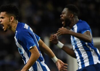 Cantor ajoute du poids aux liens de Dias Liverpool