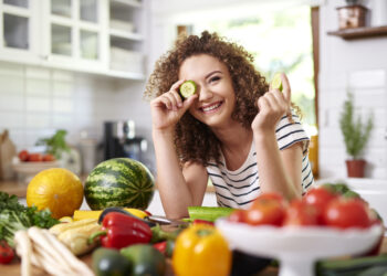 comment se remettre sur pied après les vacances