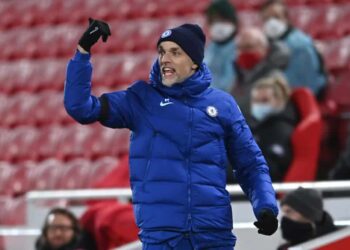 Chelsea vise Digne au milieu de la recherche de l’arrière gauche