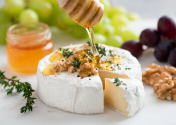 les bienfaits du miel et comment l’utiliser au mieux