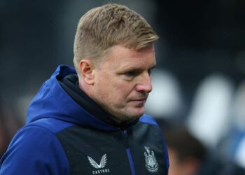 Le problème qui retarde le déménagement de Newcastle pour Hugo Ekitike