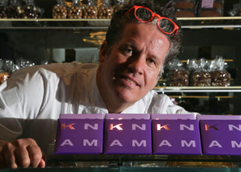 Les idées de Too Good To Go pour recycler les restes