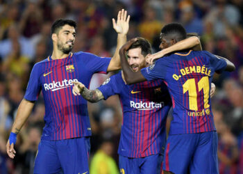 La signature d’agents libres pourrait devenir plus fréquente pour Chelsea cet été –