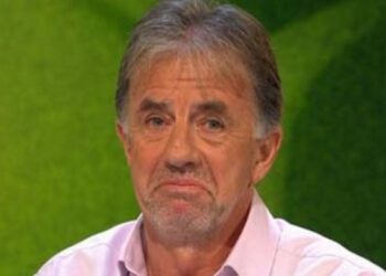 Mark Lawrenson a prédit le résultat du voyage de Liverpool à Chelsea