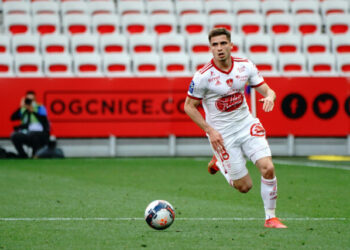 Offre de pari PSG vs Nice