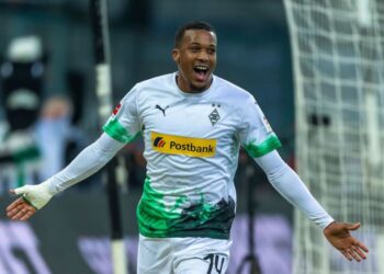 Offre de paris Bayern Munich vs Borussia Mönchengladbach