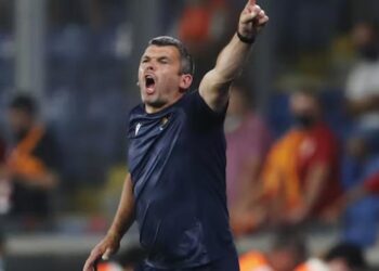 Offres de paris St Johnstone vs Dundee : paris gratuits sur la Scottish Premiership