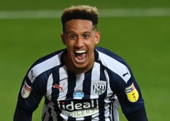 Offres de paris West Bromwich Albion vs Preston North End