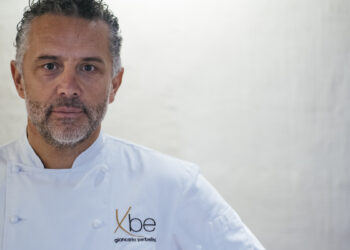 bon, sain et polyvalent dans la cuisine.  L’approfondissement