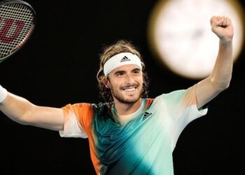 Pronostic, pronostics, cotes et pari gratuit