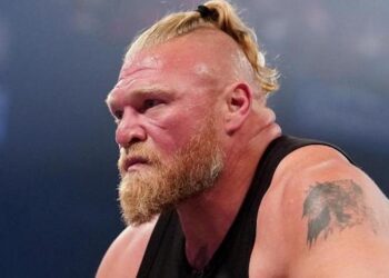 Pronostics Royal Rumble, conseils de paris et paris gratuits