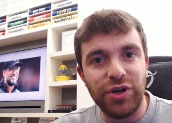 « Liverpool est super content de la signature » – Fabrizio Romano s’exprime sur les transferts des Reds