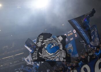 Fan de Porto sur ce que nous pouvons attendre de Luis Diaz