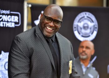 cadeau 1000 PS5 aux écoliers