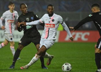  » Le regretter  »  » Déçu  » – Ces fans de Liverpool déplorent l’appel de l’été qui  » hante  » le club