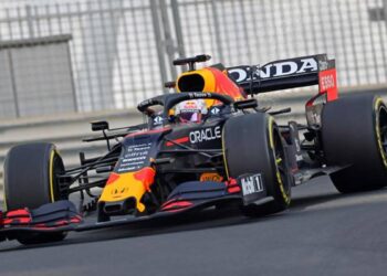 F1, moteurs Porsche pour Red Bull à partir de 2026 dans le championnat du monde
