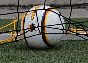 Achetez les meilleurs filets pour une cage de football