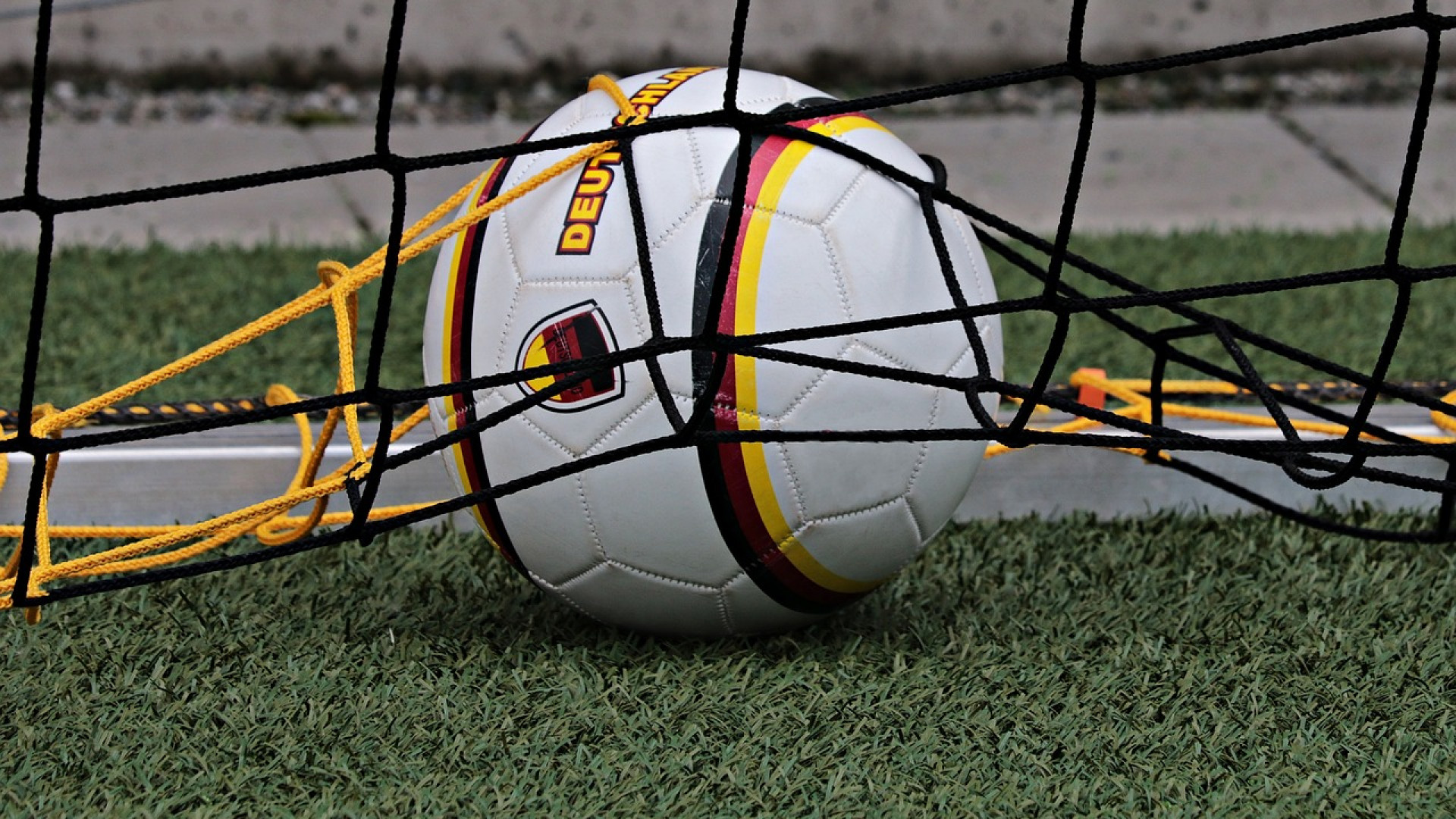 Achetez les meilleurs filets pour une cage de football
