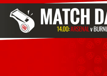 Un aperçu rapide de Burnley |    … un blog d&rsquo;Arsenal