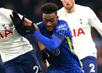 La nouvelle forme de Thomas Tuchel fait ressortir le meilleur de ses ailiers en difficulté –