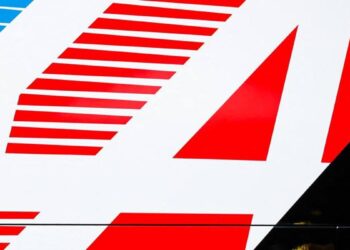 Il y a la date de la nouvelle Alpine F1 : le 21 février l’A522 d’Ocon et d’Alonso est dévoilée