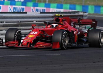 Calendrier F1 et MotoGP, tous les événements de 2022, les dates à ne pas manquer