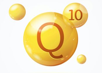 qu’est-ce que c’est, à quoi ça sert et quand le prendre